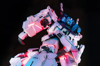 Boho Kasino Mobilní aplikace